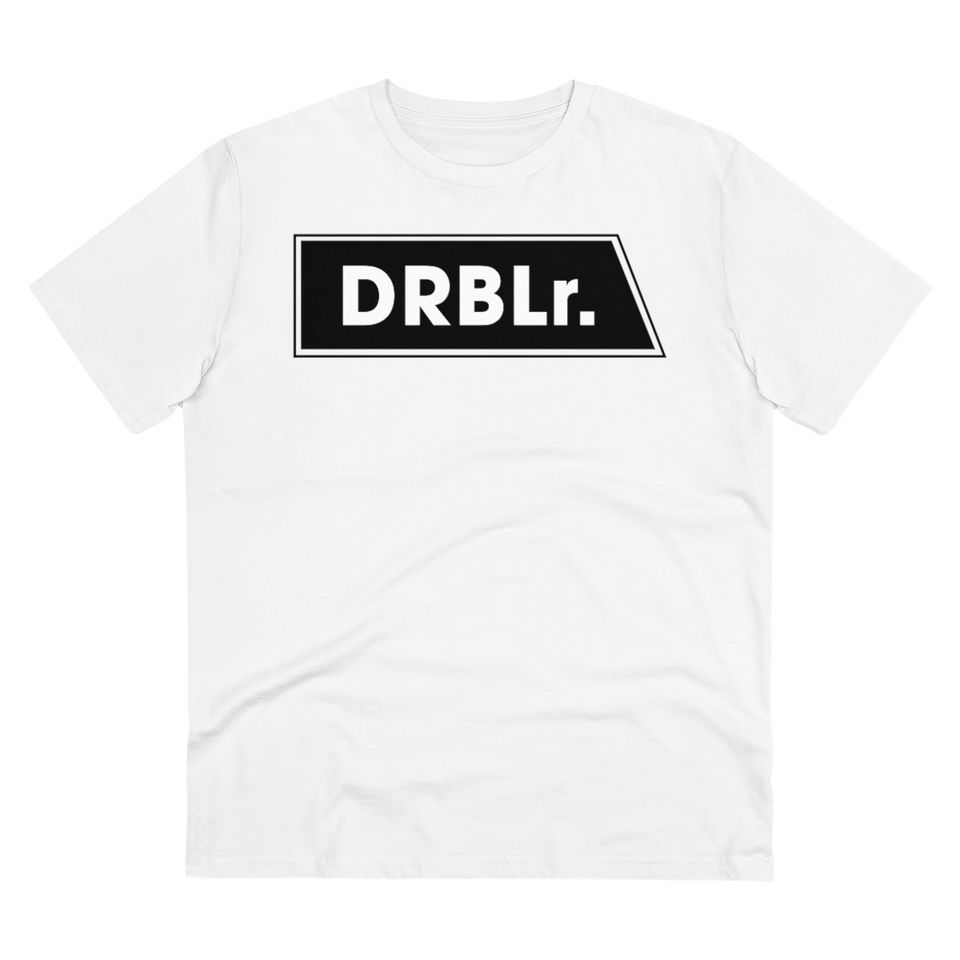 Drblr908