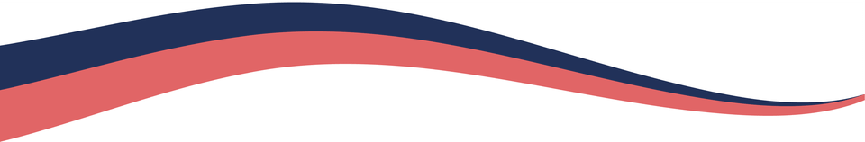 Hero border 2