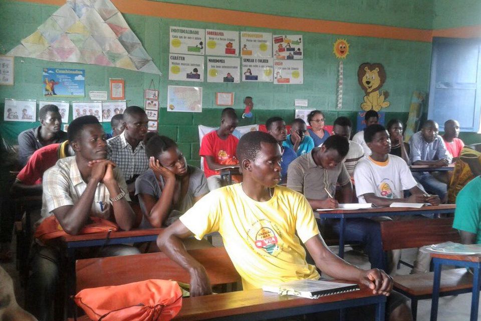4 teach 02