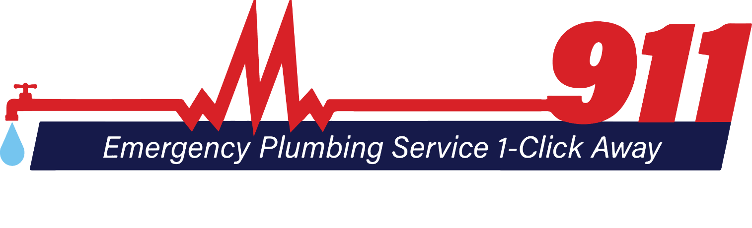 My Plano Plumbers