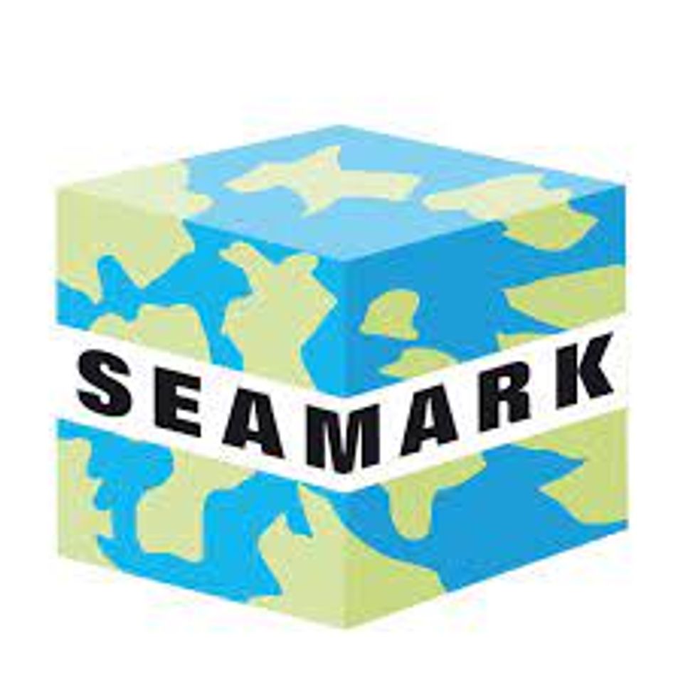 Seamark