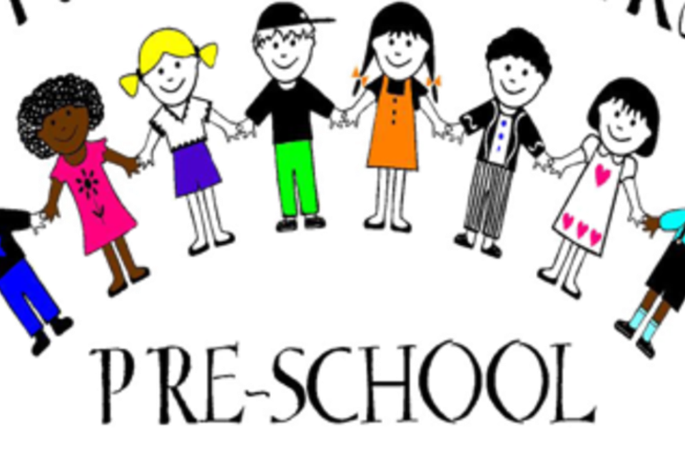 New preschool logo20140606 25838 1c8nler