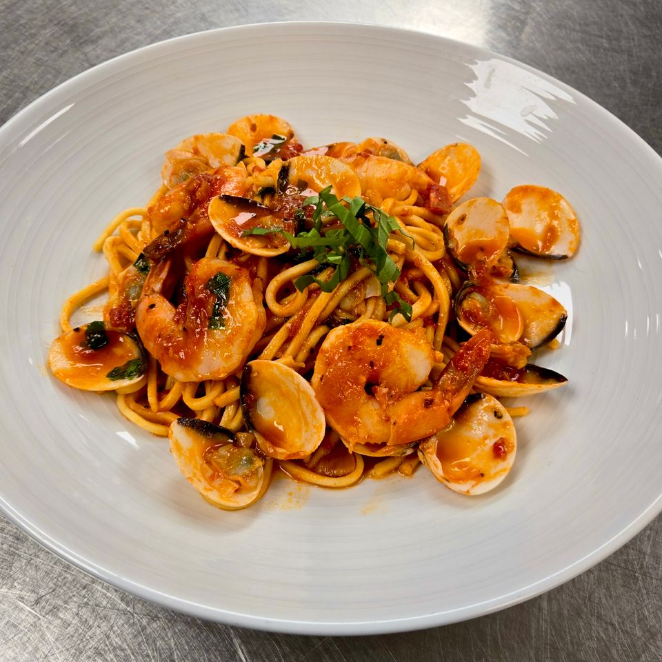 03d117a6 cac9 4a0f 9486 04c3efaaaac2 1 201 a