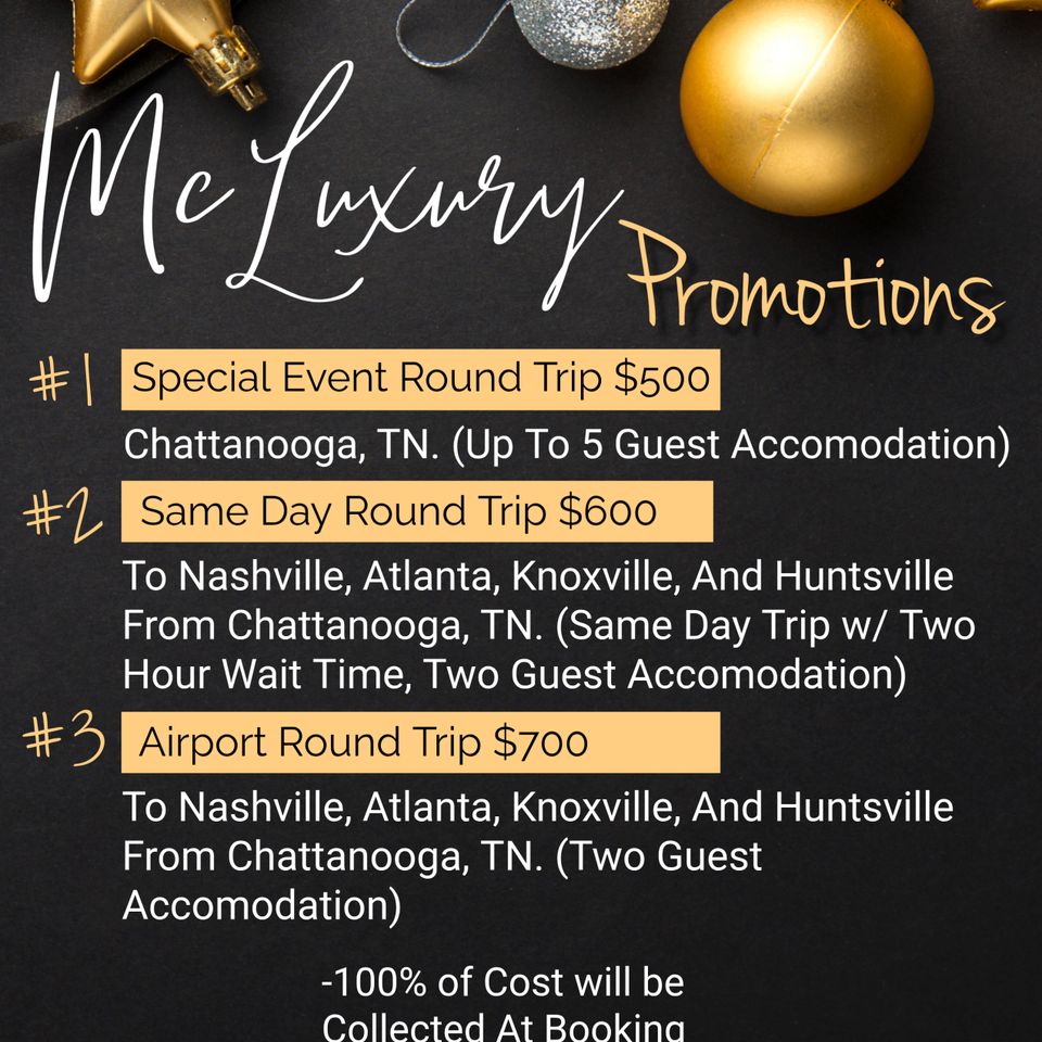 New year promtion 2026