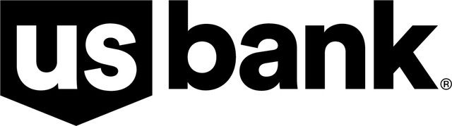 Us bank