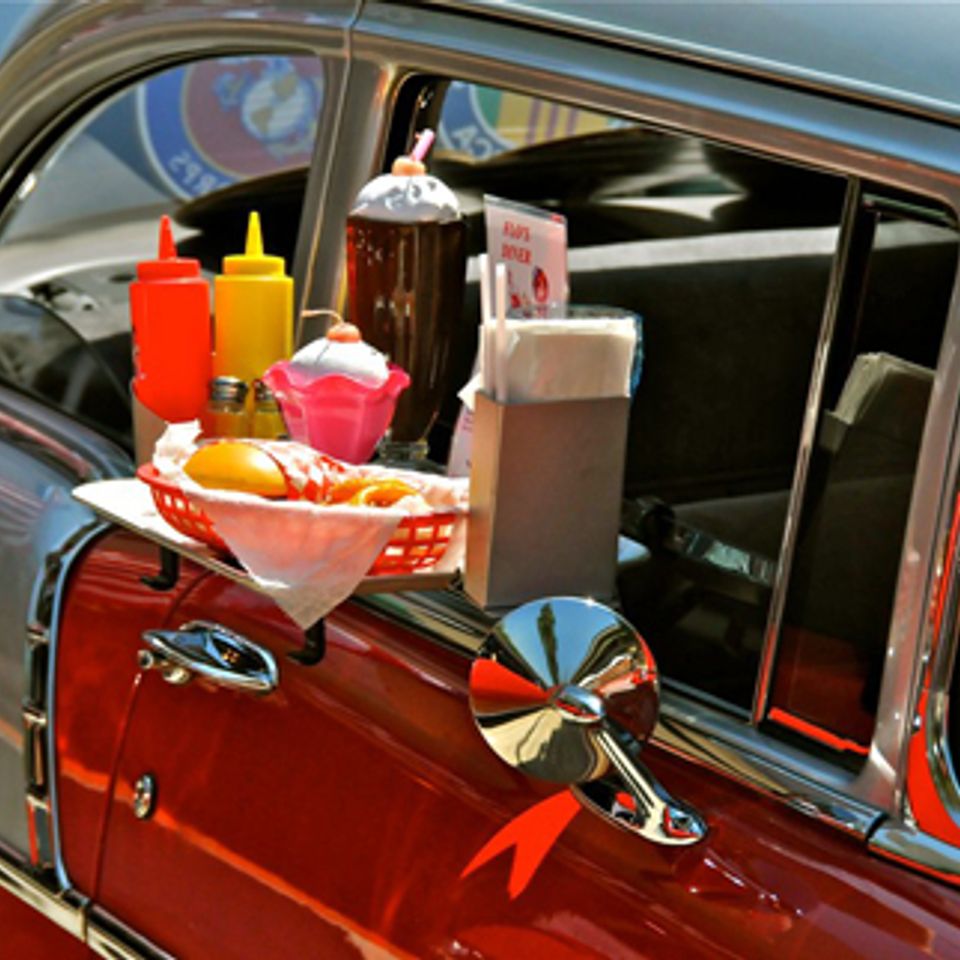 Car show5