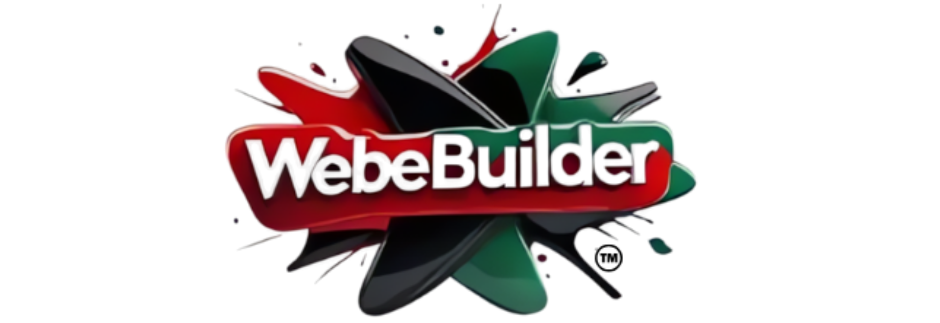 WebeBuilder, LLC