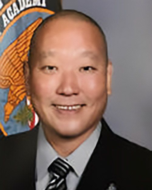 Wade maeda 500