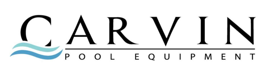 Screenshot 2026 01 30 at 2.50.41 pm