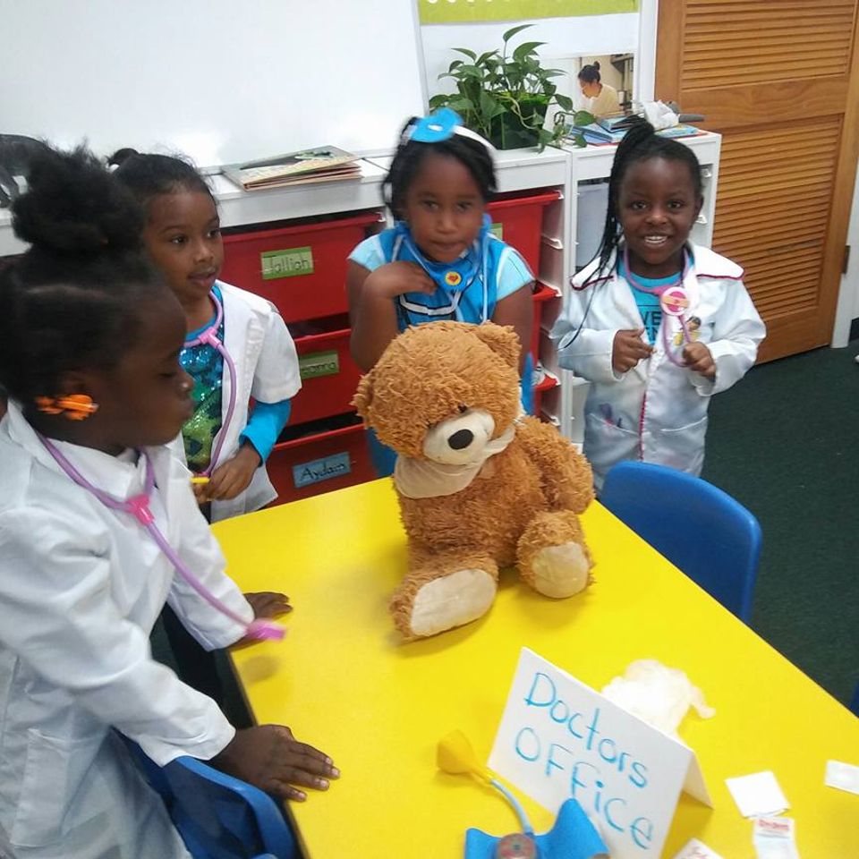 516900914 24835567599378864 7376119586168959203 n