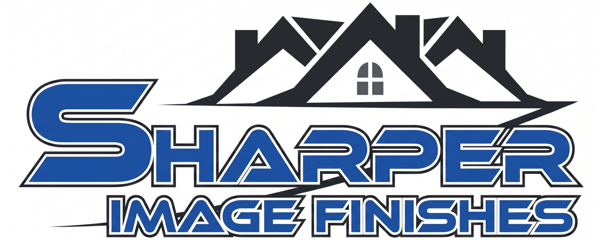 Sharper Image Finishes LLC