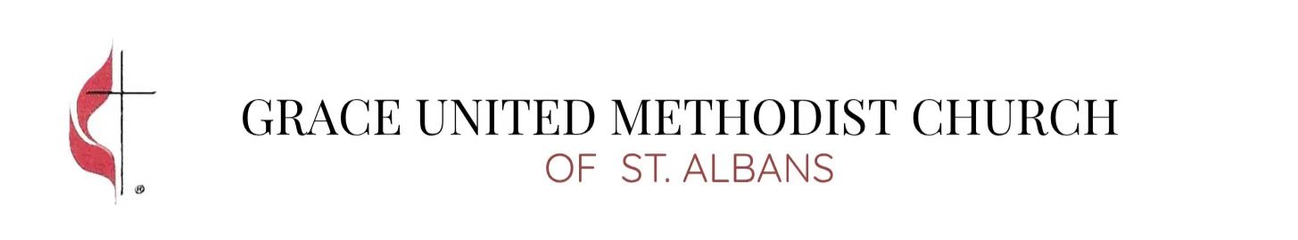 Grace United Methodist Church