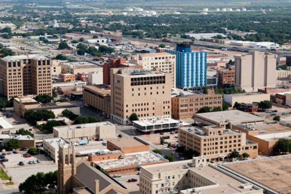 Downtown20wichita20falls20aerial 1529622349399 1.jpg 46257293 ver1.0 1