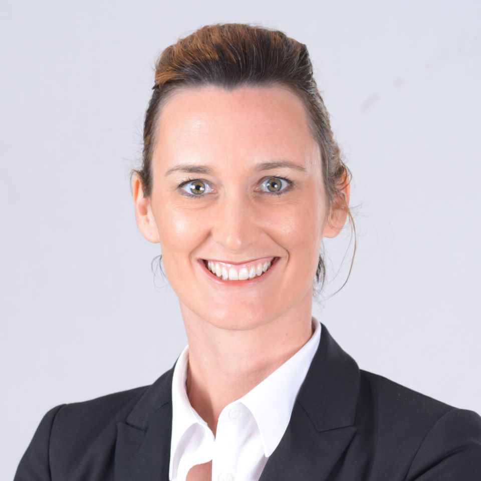Melanie subratie