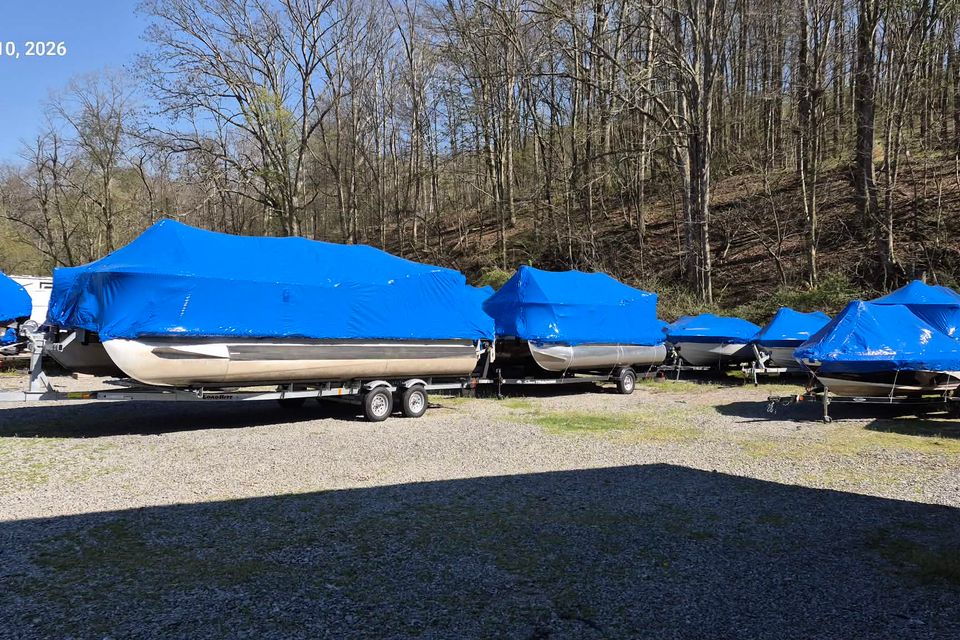 9288688f 2c63 4990 8ada c7c5119918f0