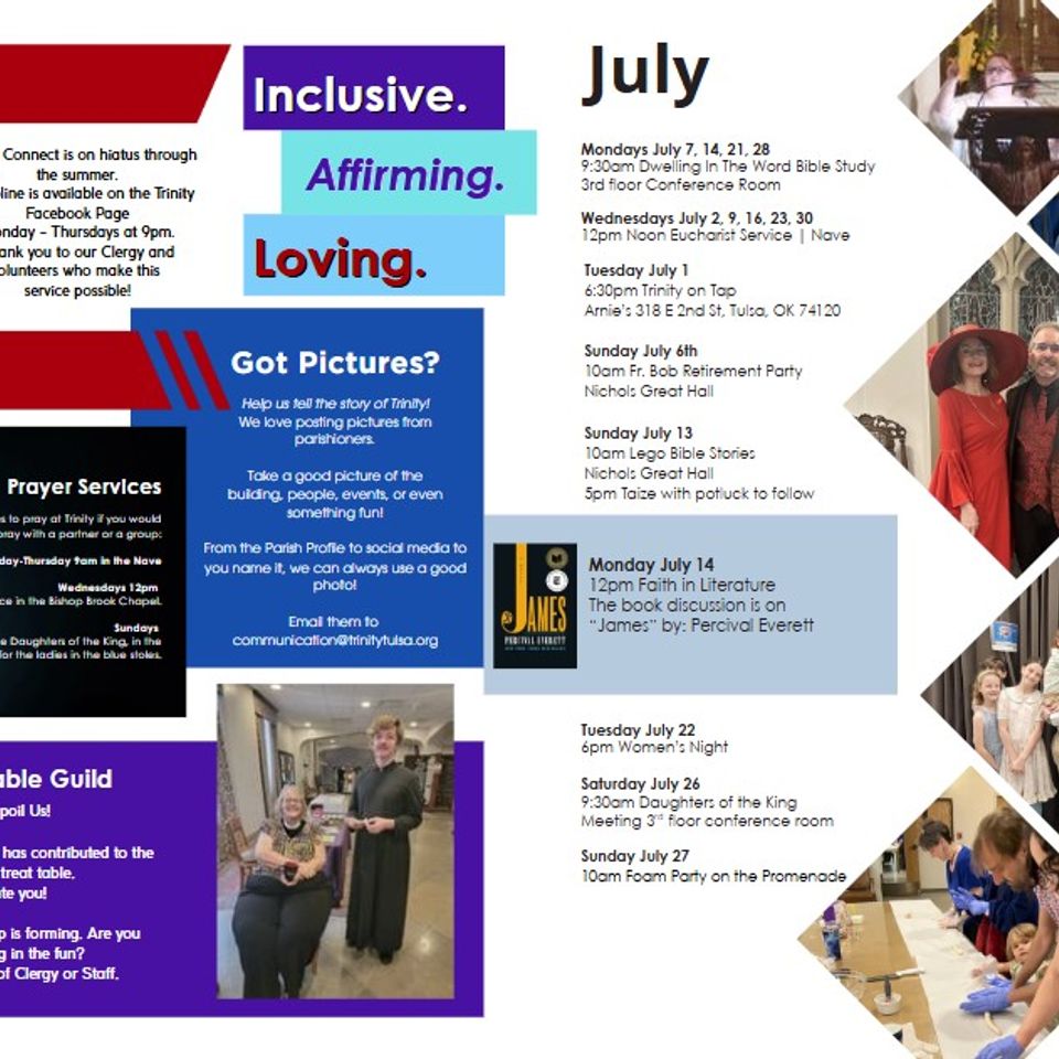 July2ndpage