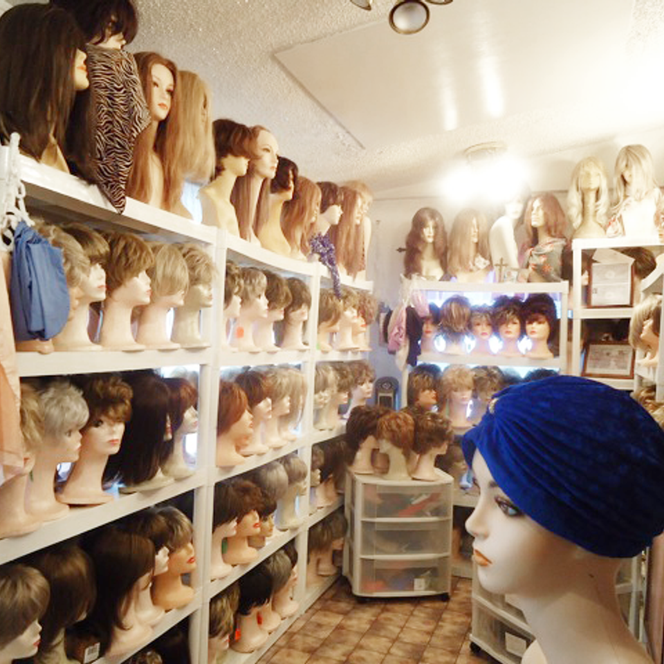 Grastas use it picture 1