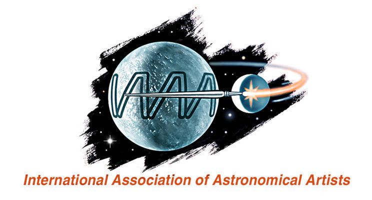 Iaaa logo moon brush 744x40120160905 16134 q3mmm8