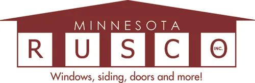 New mn rusco logo original