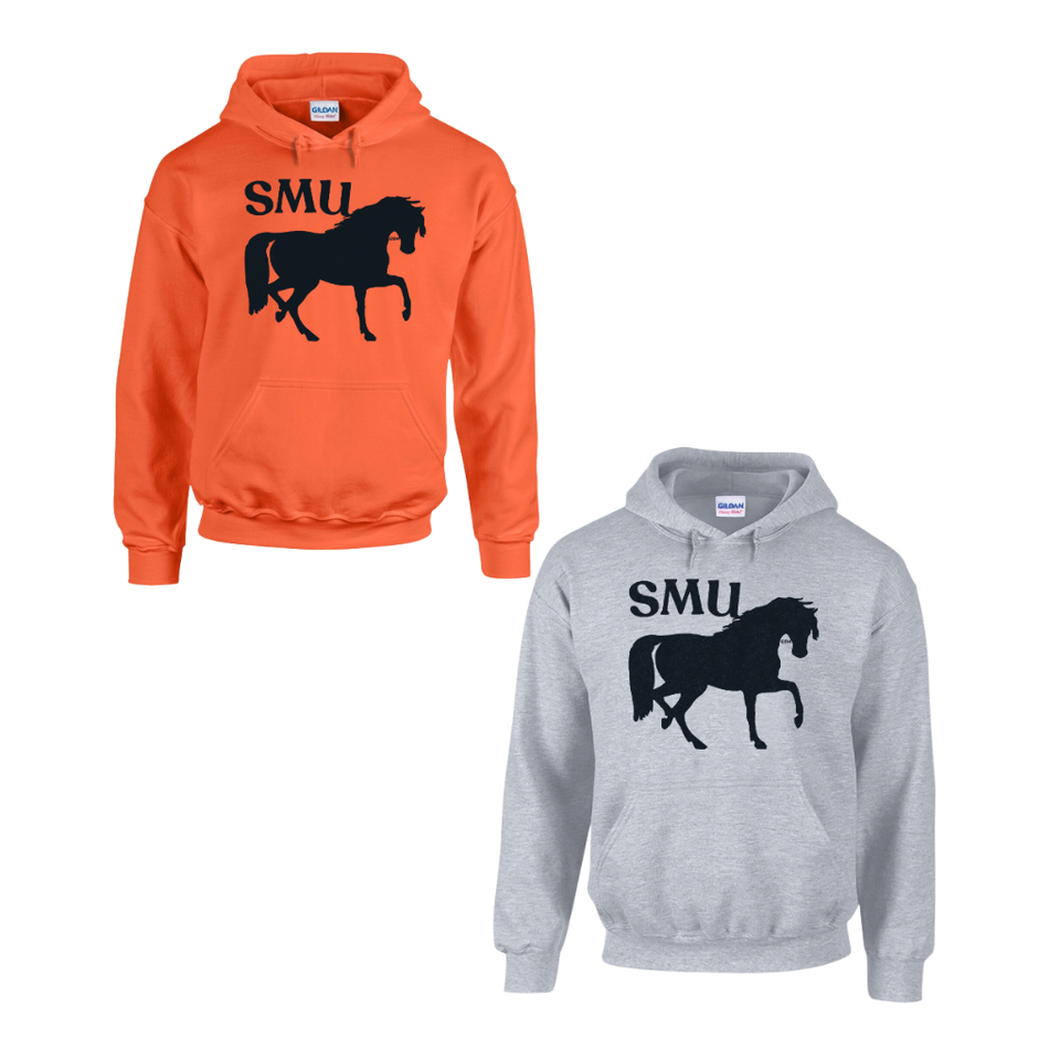 Smu   7