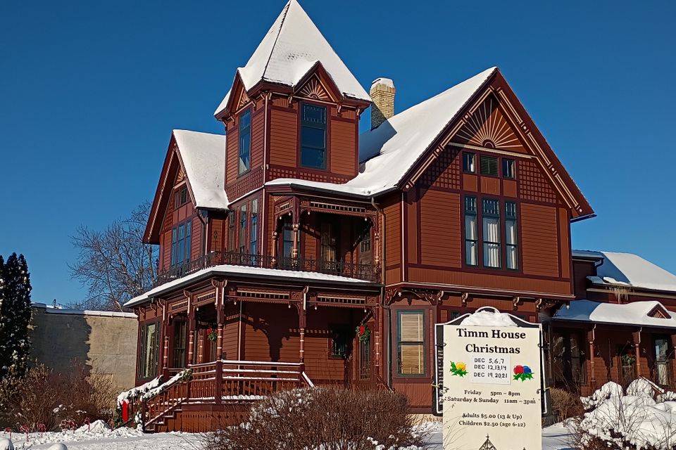 971ba576 e944 4159 bace e2b20d74a541