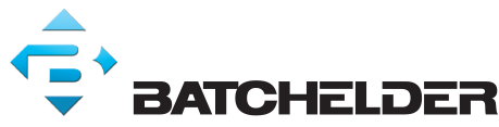Batchelder Construction Inc