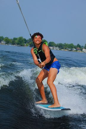 Kaiden sub by arabella lavelle north webster surf big smile