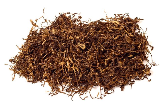 Tobacco 50e8d64048 1920