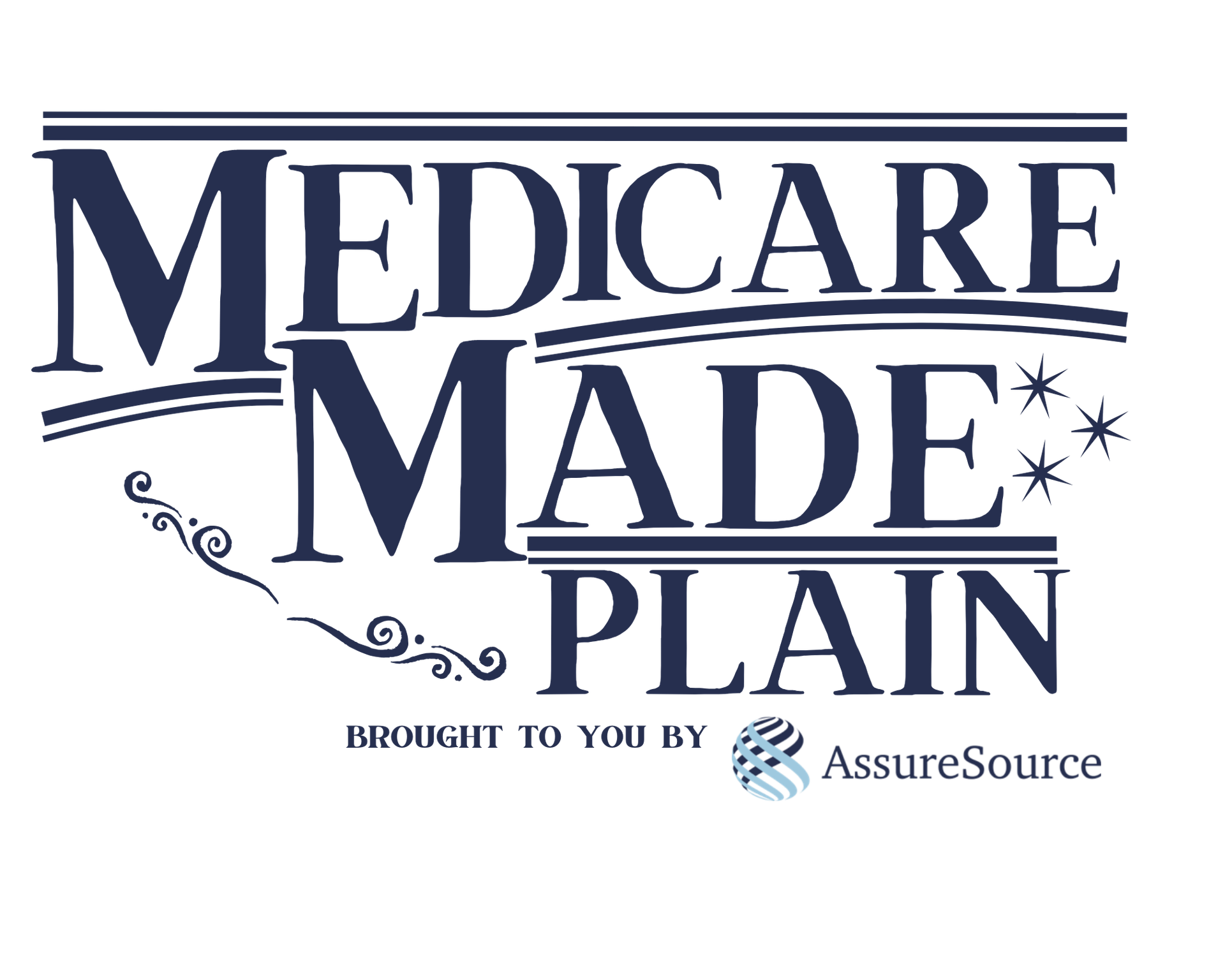 AssureSource - Medicare Made Plain