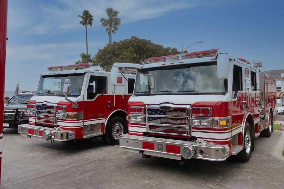 Adobestock 531753935