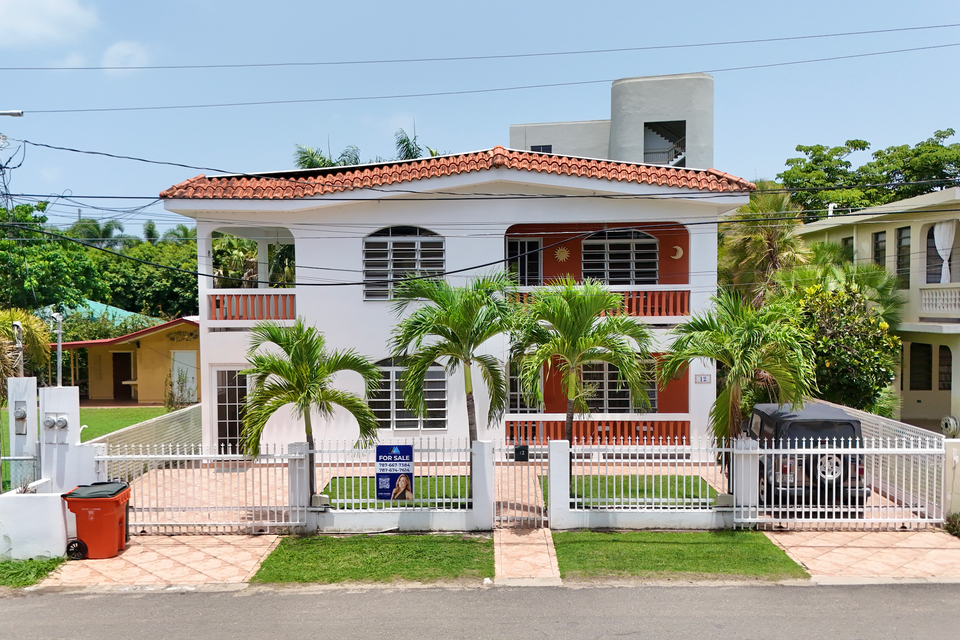 Screenshot 2026 06 01 at 4.29.54 pm