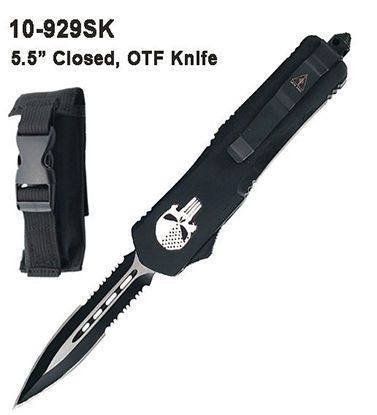 0000144 929sk 415