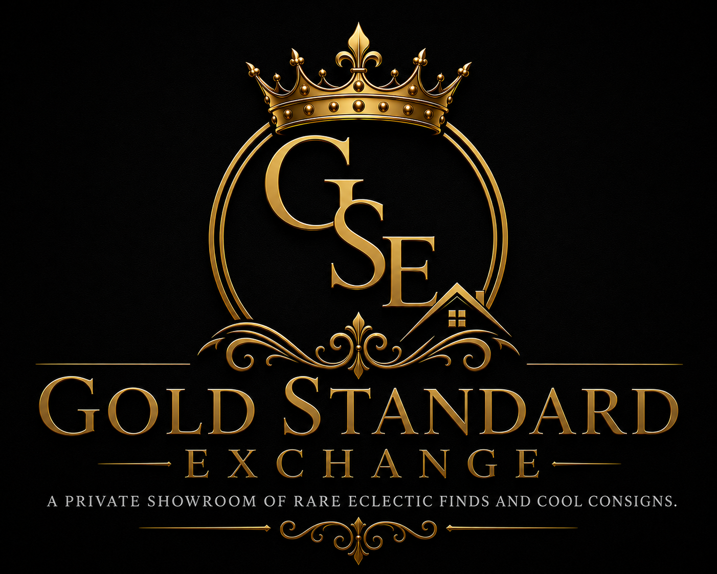 Gold Standard Exchange