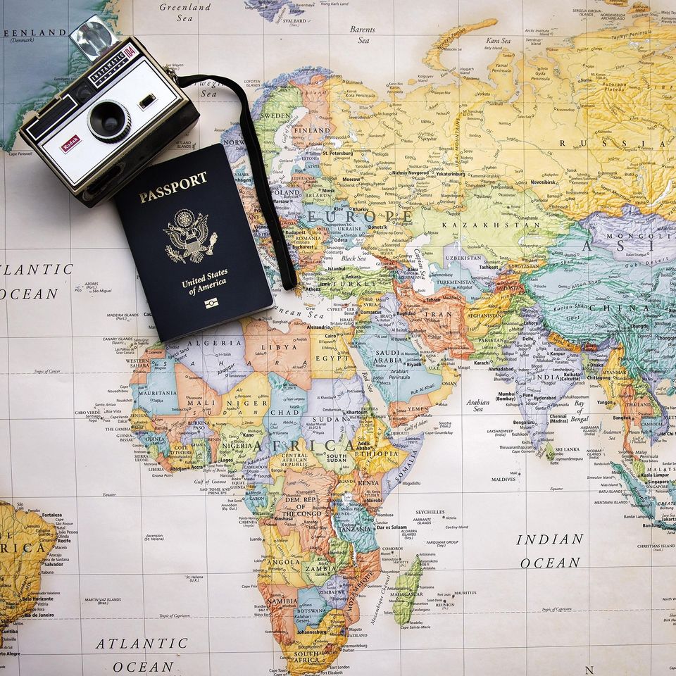 Pamjpat passport gb36edea0f 1920
