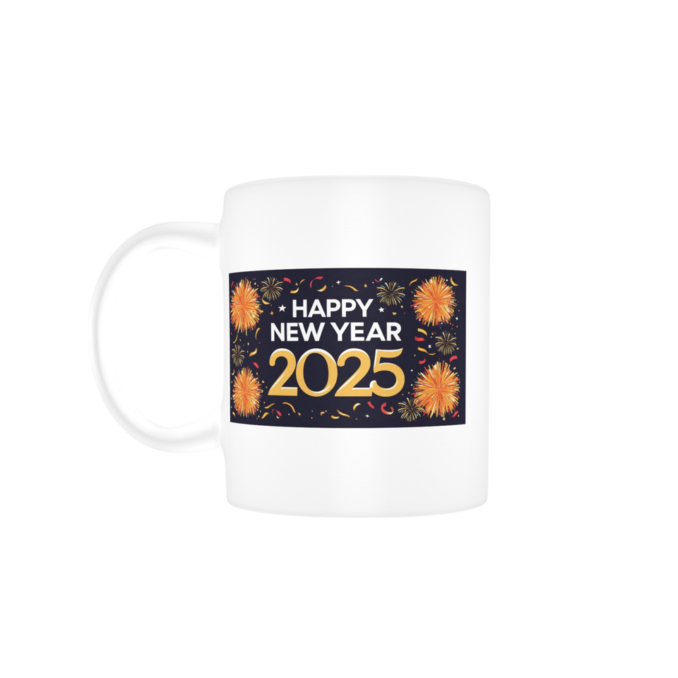 25 mugs .zip   5