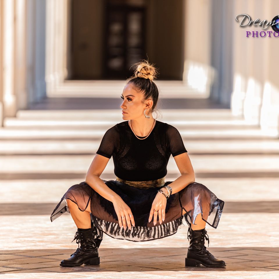 Fashion client jannet carrera 8 11 2019 19