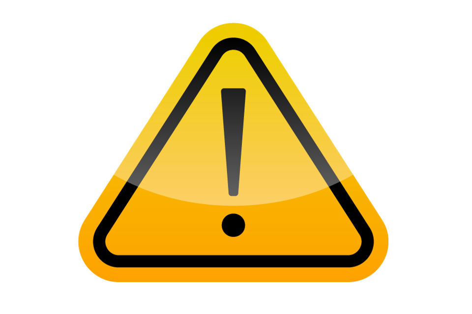 Attention