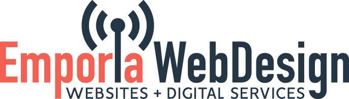 Emporia Web Design