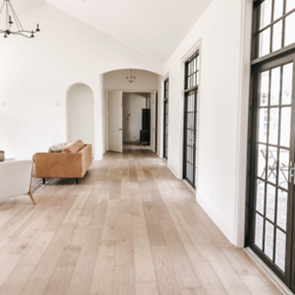 Screenshot 2026 02 15 155905