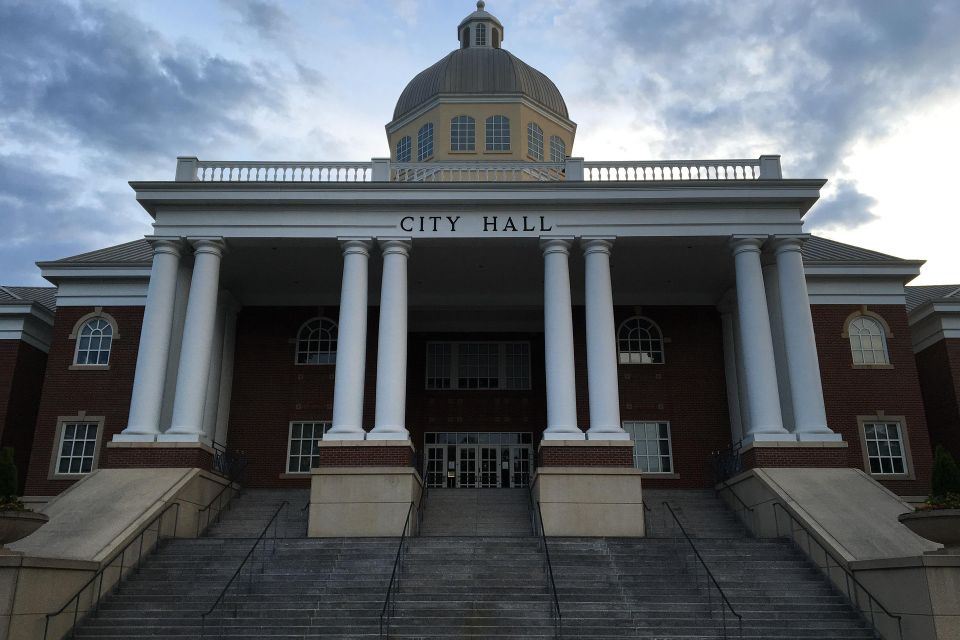 Roswell g8295aedc6 1920