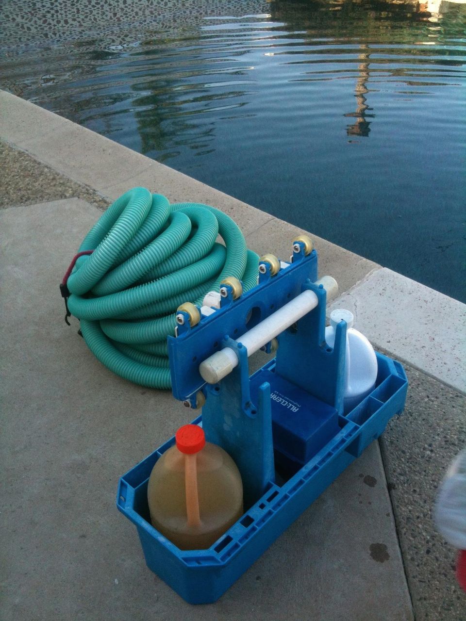 Southbaypoolservices pool cleaning g20cb04c8d 1920