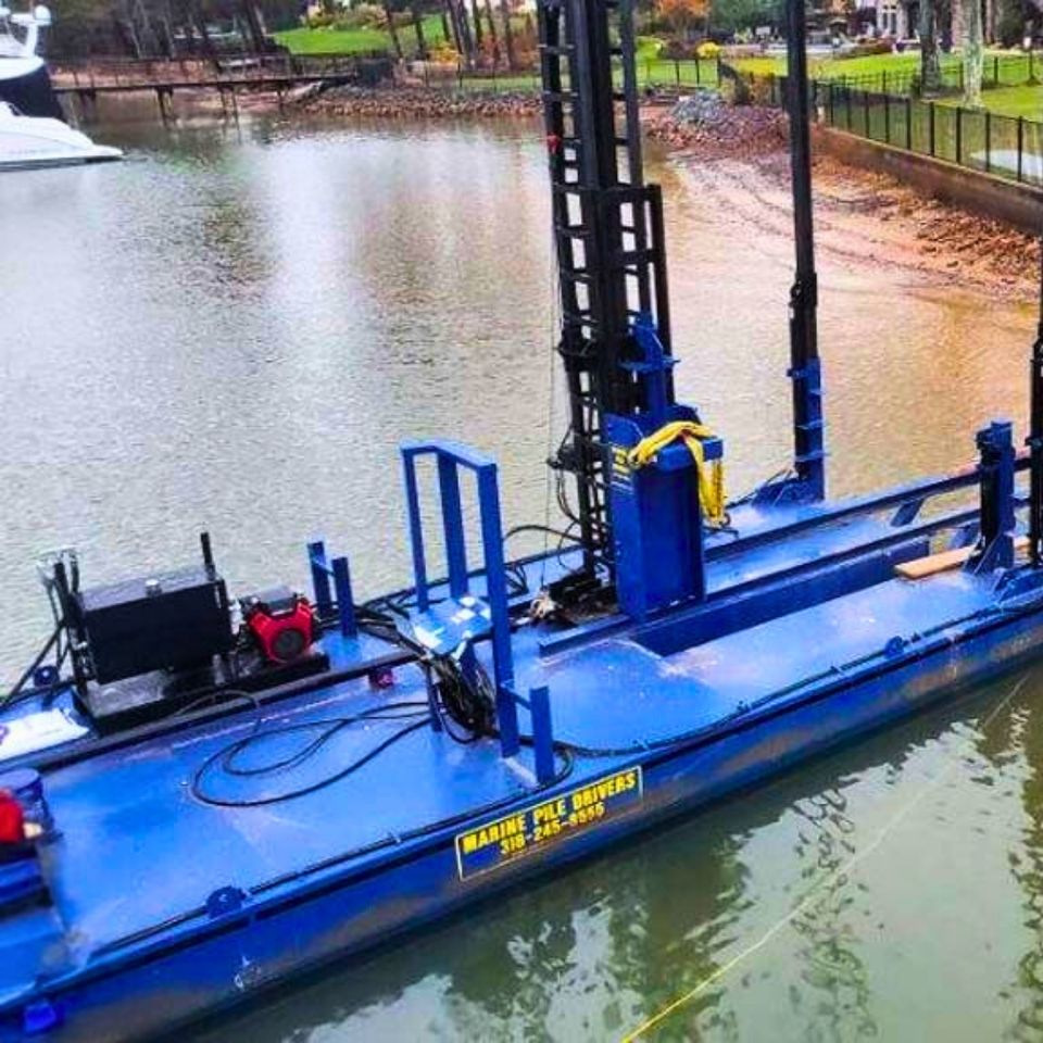 Big wave docks website (2)