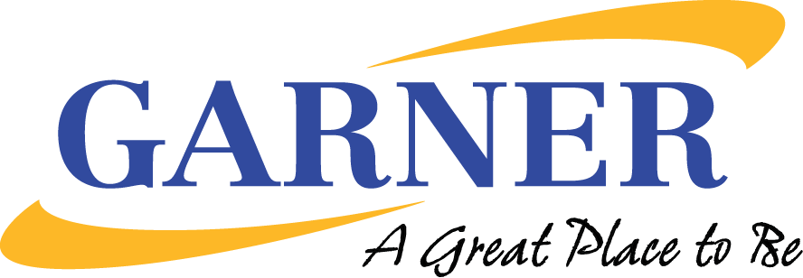 Garner nc logo