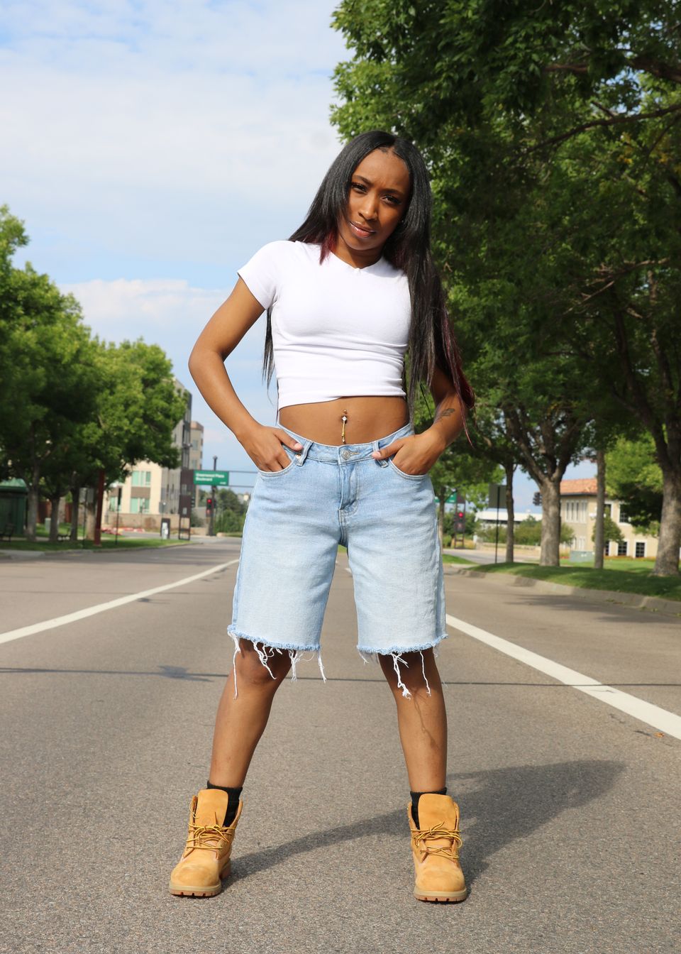 Senior pics (85)