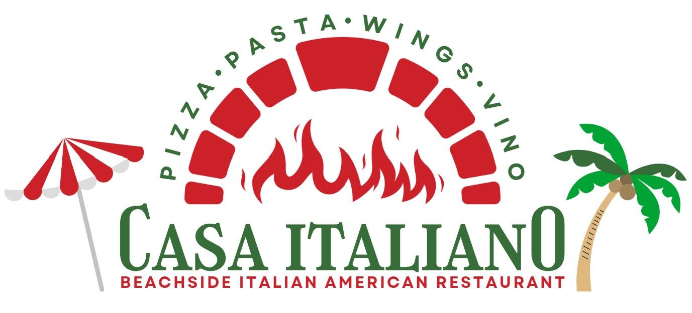 Casa Italiano