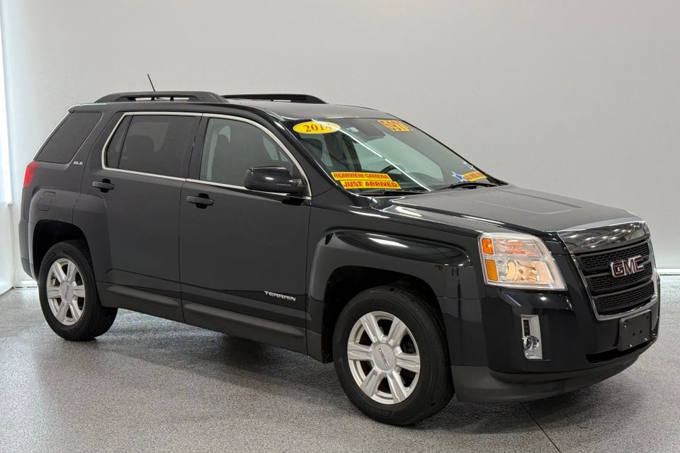 592060094 122200639298368687 5293637789646276238 n