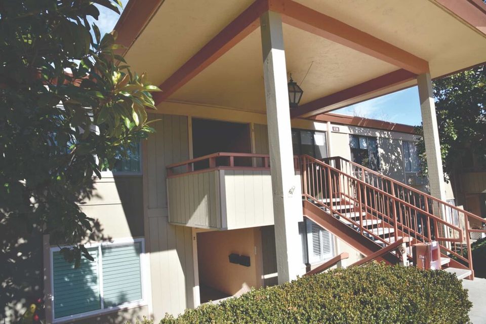 Kentfield coop 1024x684