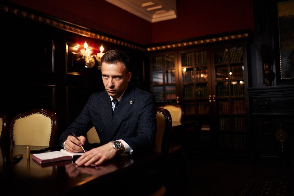 Lawyer g5a3433735 1280