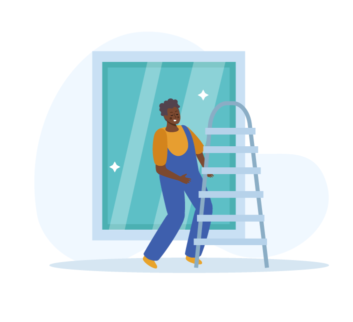 Residential and Commercial Window Films