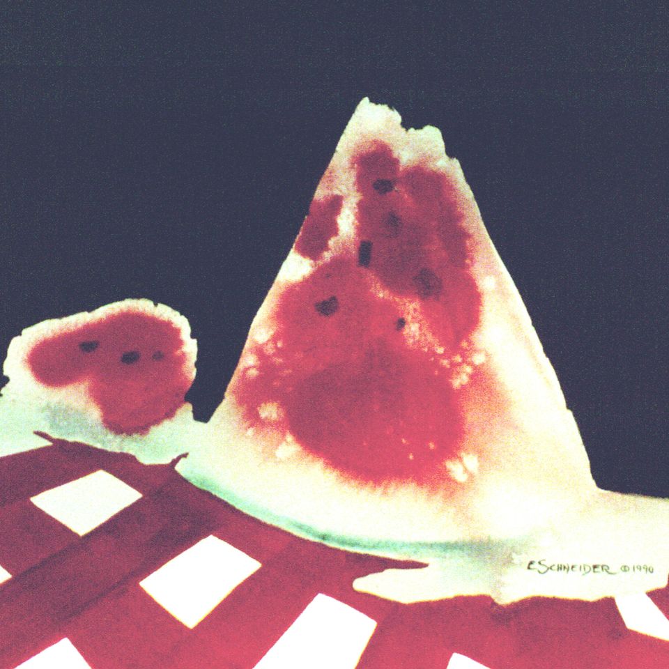 Watermelons lg